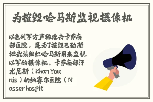 国内精产品∪V