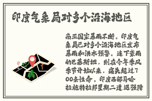 一区二区三区乳房